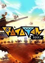 《RATATAN》试玩版来了!4月登陆多平台-第2张图片-芙蓉之城 《RATATAN》试玩版来了!4月登陆多平台-第2张图片-芙蓉之城