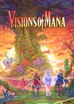 网易唯一作品 79%好评 网易樱花工作室面临解散-第1张图片-芙蓉之城 网易唯一作品 79%好评 网易樱花工作室面临解散-第1张图片-芙蓉之城