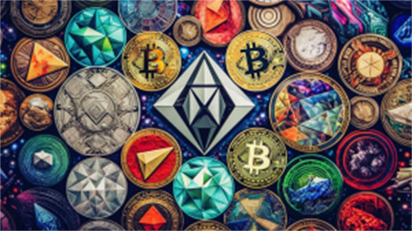 比特币在美国怎么交易平台？智能btc交易，财富增长-第5张图片-芙蓉之城