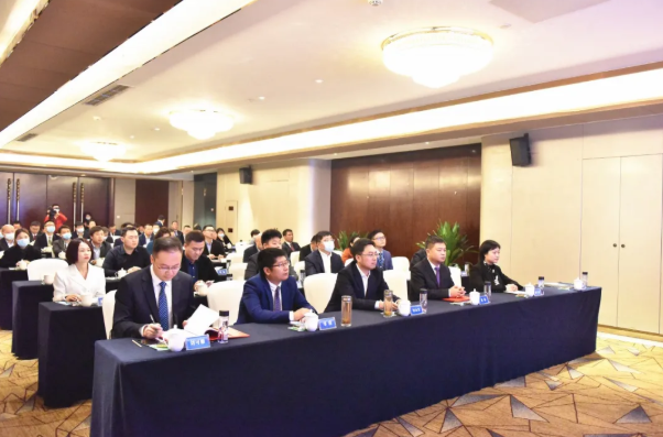 宜宾市翠屏区携手功夫动漫，打造哪吒超级IP！-第1张图片-芙蓉之城
