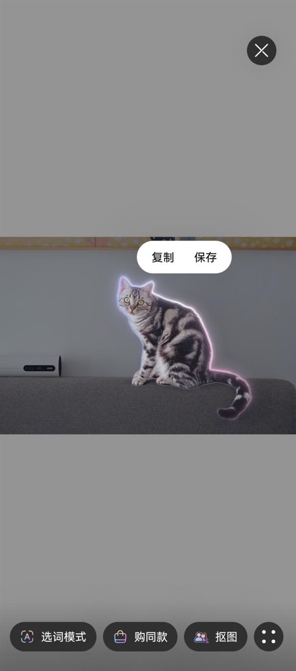 华为nova 13系列AI最佳表情体验评测：人人都是表情管理大师-第11张图片-芙蓉之城