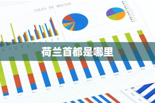 荷兰首都是哪里-第1张图片-芙蓉之城