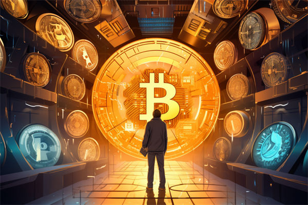 欧易安卓版下载官网-稳赚不赔交易工具(V6.44.74)-第4张图片-芙蓉之城