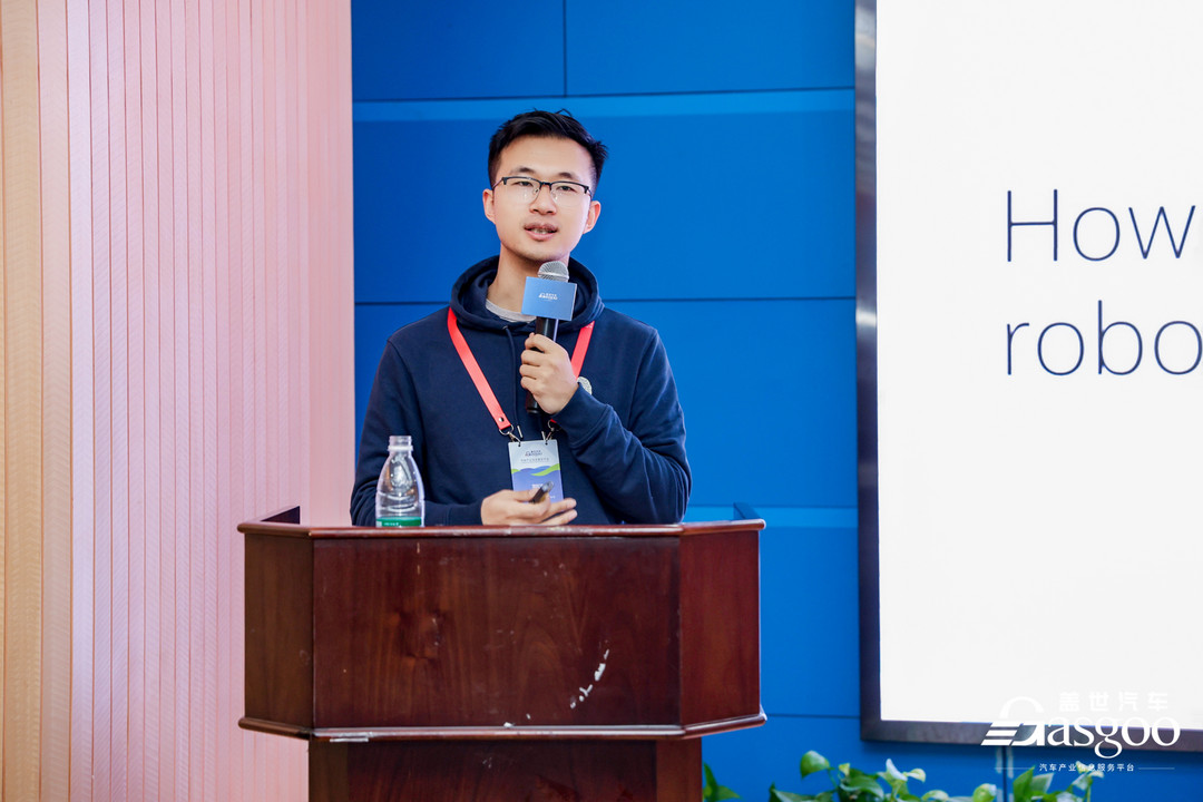 圆满召开 | 2024年第二届具身智能产业发展论坛-第3张图片-芙蓉之城 圆满召开 | 2024年第二届具身智能产业发展论坛-第3张图片-芙蓉之城