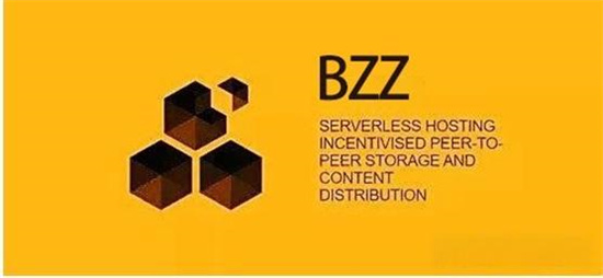 bzz币为何跌这么厉害?bzz要质押币吗?-第1张图片-芙蓉之城