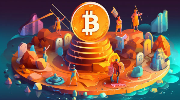 比特币怎么购买zb？btc交易策略大全-第5张图片-芙蓉之城
