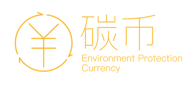 碳币是什么东西 碳币CT怎么买卖交易-第1张图片-芙蓉之城
