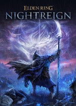 《艾尔登法环:黑夜君临》官方视觉图发布:建立牢固的纽带-第2张图片-芙蓉之城 《艾尔登法环:黑夜君临》官方视觉图发布:建立牢固的纽带-第2张图片-芙蓉之城