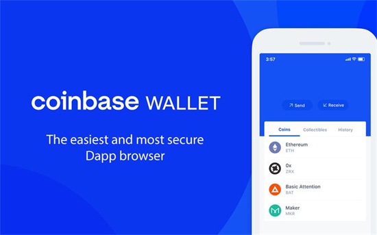 USDT苹果ios下载安装 USDT(APPLE手机版)v6.96.2-第3张图片-芙蓉之城