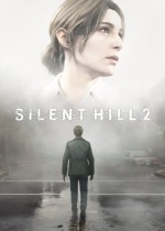 《 寂静岭2重制版》获5项提名 12月12日投票决定得主-第2张图片-芙蓉之城 《 寂静岭2重制版》获5项提名 12月12日投票决定得主-第2张图片-芙蓉之城