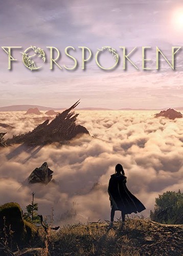PS+二三档游戏阵容出炉《Forspoken》引发众怒-第2张图片-芙蓉之城 PS+二三档游戏阵容出炉《Forspoken》引发众怒-第2张图片-芙蓉之城