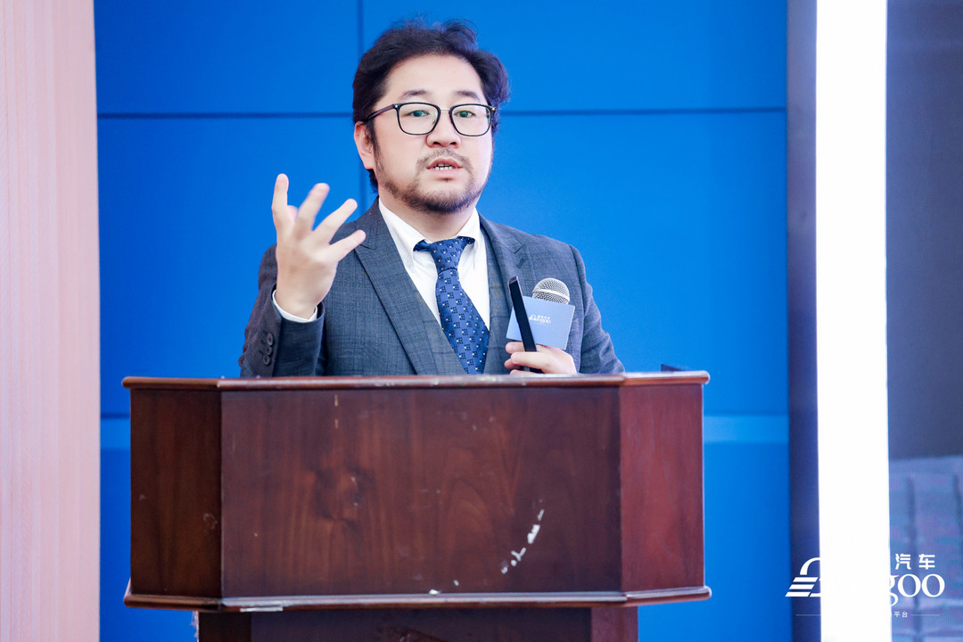 圆满召开 | 2024年第二届具身智能产业发展论坛-第15张图片-芙蓉之城 圆满召开 | 2024年第二届具身智能产业发展论坛-第15张图片-芙蓉之城