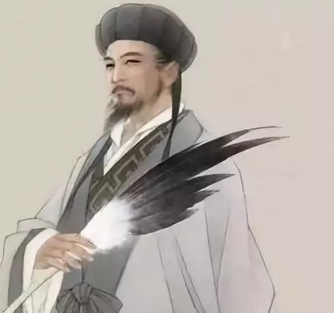 诸葛亮之子：历史真相揭秘-第1张图片-芙蓉之城