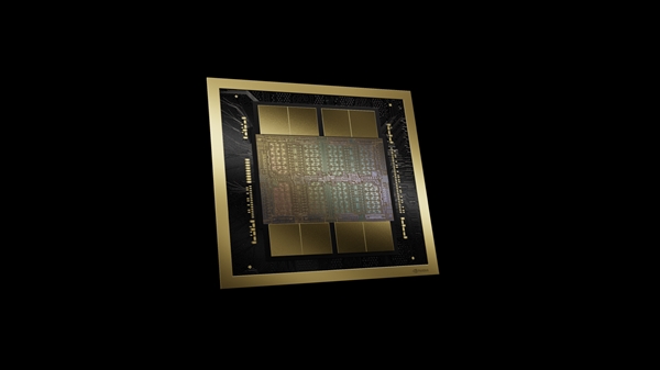台积电想在美国制造NVIDIA 4nm Blackwell GPU！但得回台湾省封装-第1张图片-芙蓉之城