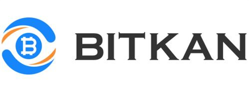 币看bitkan国内还能用吗（币看bitkan中国现状）-第1张图片-芙蓉之城