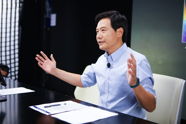 要超所有人预期！小米第三款车型曝光：增程式、售价预计15万左右-第1张图片-芙蓉之城