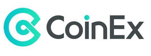 币交易所是骗局吗？coinex交易所简介-第1张图片-芙蓉之城
