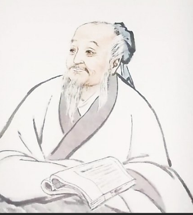 探寻陶弘景的传奇人生与成仙之谜-第1张图片-芙蓉之城