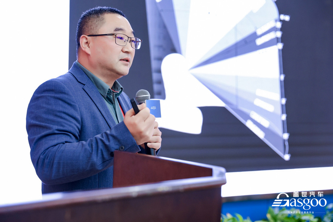 圆满召开 | 2024年第二届具身智能产业发展论坛-第17张图片-芙蓉之城 圆满召开 | 2024年第二届具身智能产业发展论坛-第17张图片-芙蓉之城