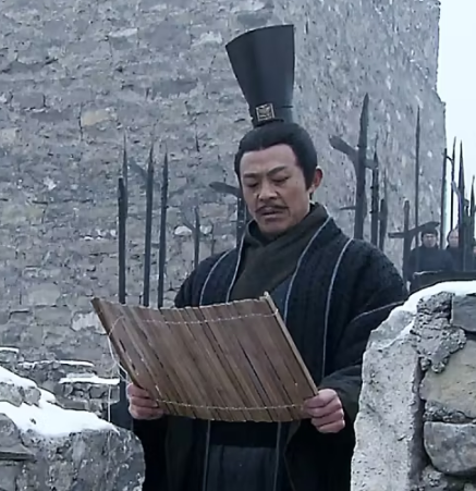 秦国吸引人才的奥秘：政策、需求与开放态度-第1张图片-芙蓉之城