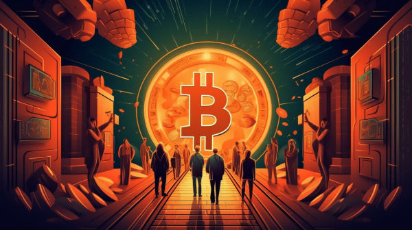 欧意官网苹果下载(一站式交易App)V6.50.90-第6张图片-芙蓉之城