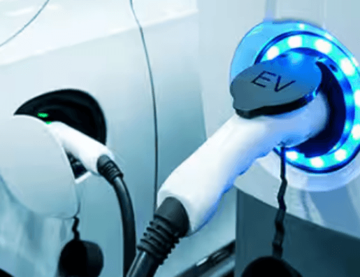 2025年全球轻型汽车销量或增加,产量或下降-第1张图片-芙蓉之城 2025年全球轻型汽车销量或增加,产量或下降-第1张图片-芙蓉之城