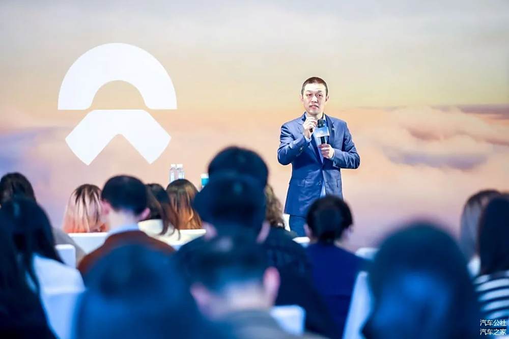 明年,中国车市只会更窒息-第1张图片-芙蓉之城 明年,中国车市只会更窒息-第1张图片-芙蓉之城