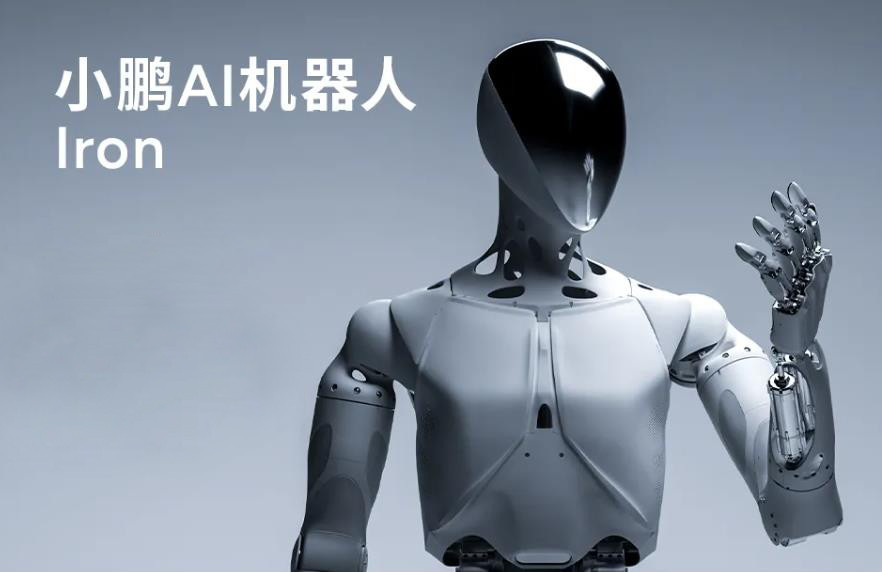 车圈人,“围攻”具身智能-第6张图片-芙蓉之城 车圈人,“围攻”具身智能-第6张图片-芙蓉之城