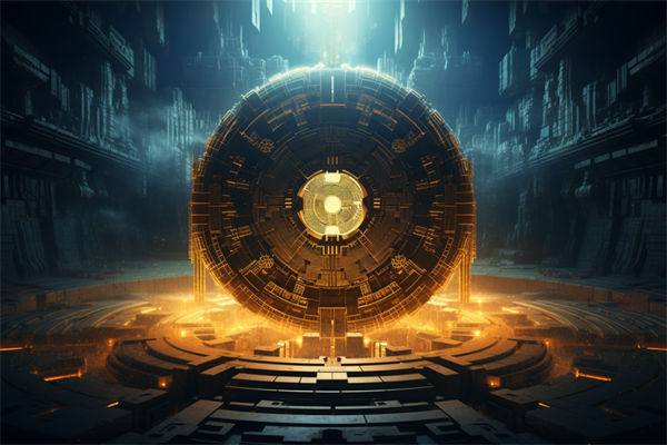 比特币怎么买法币？btc交易，智能时代-第4张图片-芙蓉之城