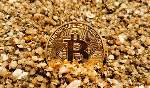 最少可以交易几个比特币?小额交易btc-第1张图片-芙蓉之城