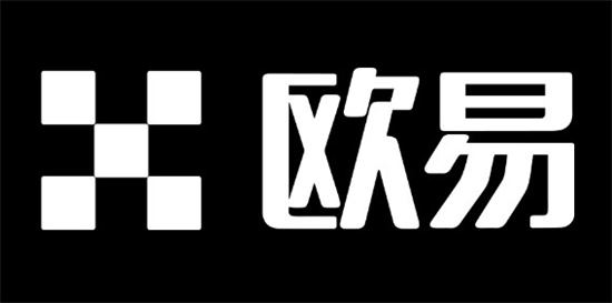 易欧oky官网下载_okey官网交易所最新版本安装包-第1张图片-芙蓉之城