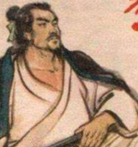 勾践：坚韧不拔的复国英雄与复杂多面的历史人物-第1张图片-芙蓉之城