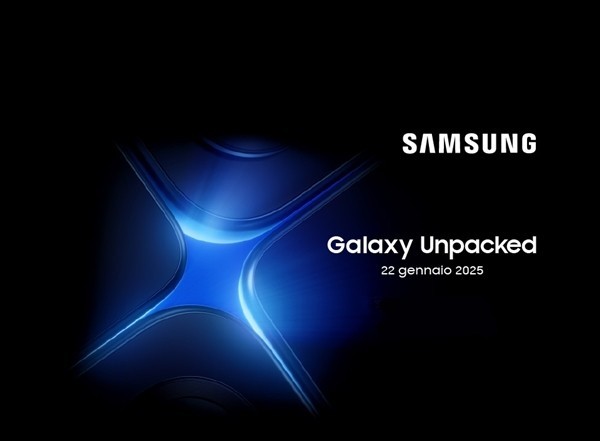 三星年度旗舰Galaxy S25完整爆料来了-第1张图片-芙蓉之城