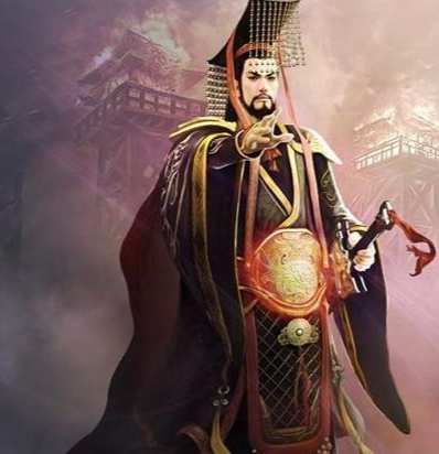 古代皇帝为何鲜少选择提前退位-第1张图片-芙蓉之城