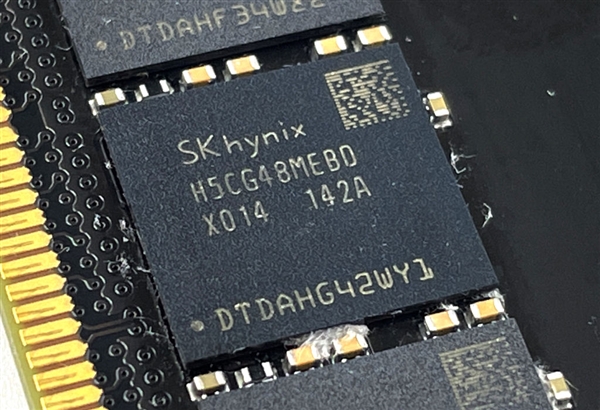酷睿Ultra 200S越来越好用了！一键超频配上DDR5-8400 原地起飞-第10张图片-芙蓉之城