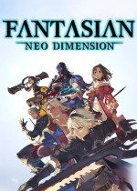 《FANTASIAN Neo Dimension》游戏评测:一款必玩的JRPG佳作-第2张图片-芙蓉之城 《FANTASIAN Neo Dimension》游戏评测:一款必玩的JRPG佳作-第2张图片-芙蓉之城