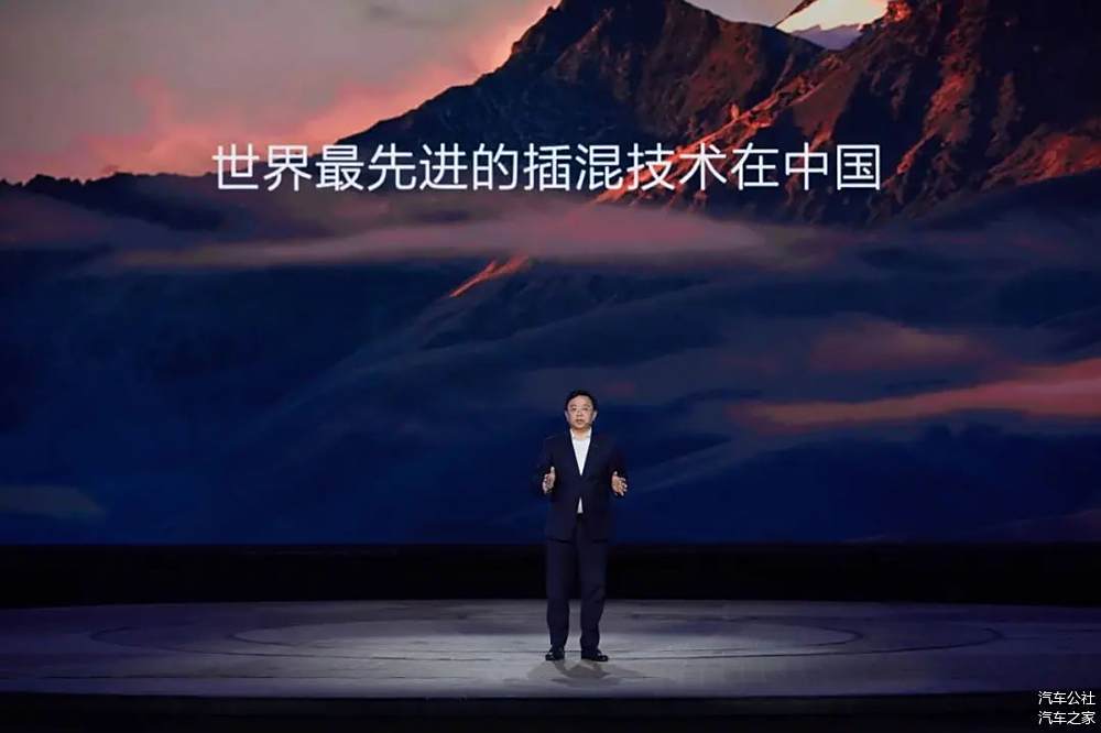 11月新能源销量:零售首破120万辆,渗透率却环比又跌了-第4张图片-芙蓉之城 11月新能源销量:零售首破120万辆,渗透率却环比又跌了-第4张图片-芙蓉之城