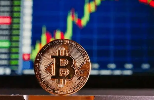bitcoin交易所app下载-BTC交易平台APP下载官方网站-第1张图片-芙蓉之城