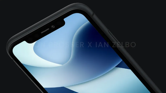 iPhone SE 4七大升级亮点汇总 这次真的不容小觑-第2张图片-芙蓉之城