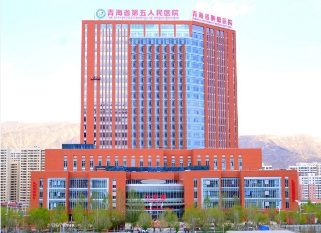 永升服务西部区域新拓10余项目，深耕精拓多元共建-第1张图片-芙蓉之城