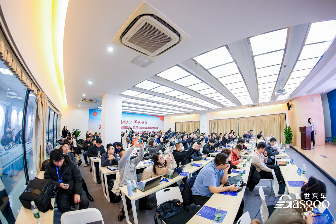 圆满召开 | 2024年第二届具身智能产业发展论坛-第20张图片-芙蓉之城 圆满召开 | 2024年第二届具身智能产业发展论坛-第20张图片-芙蓉之城