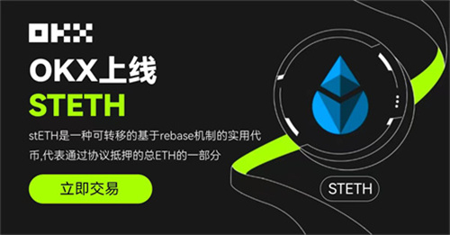u币交易软件有哪些?现在买u卖u的平台推荐-第2张图片-芙蓉之城