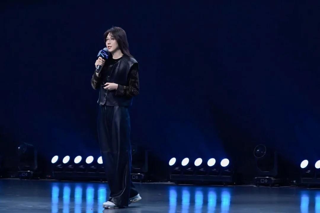 基于豆包·视频生成模型打造创新体验，即梦成为“想象力的相机”-第1张图片-芙蓉之城