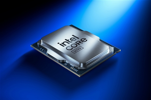 Intel酷睿Ultra 9 285K在Linux系统中起飞：比Windows快6-8%-第2张图片-芙蓉之城