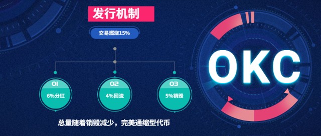 ok下载官方APP_ok易欧手机官网下载v7.00-第2张图片-芙蓉之城