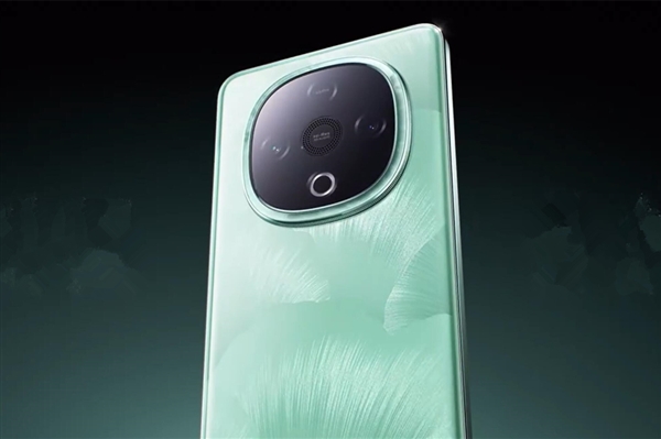 把音响塞进手机里！vivo Y300前瞻：超大音量一骑绝尘-第1张图片-芙蓉之城