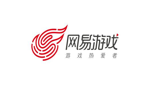 网易游戏发布关于元旦假期未成年人游戏限时的通知-第1张图片-芙蓉之城