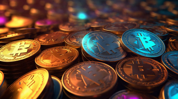 微信上怎么买usdt？usdt资产全方位管理-第4张图片-芙蓉之城