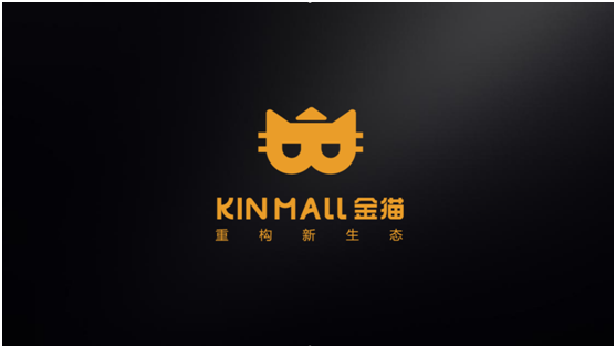 金猫交易所平台简介(金猫交易所app)-第1张图片-芙蓉之城