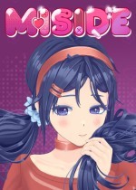 美少女心理恐怖游戏《米塔》Steam好评率高达98%-第2张图片-芙蓉之城 美少女心理恐怖游戏《米塔》Steam好评率高达98%-第2张图片-芙蓉之城